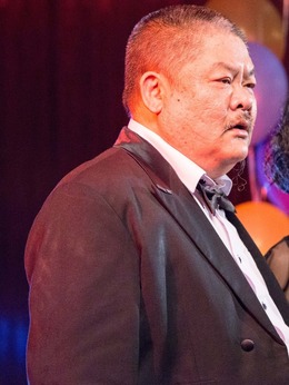 初恋日记_天天影视