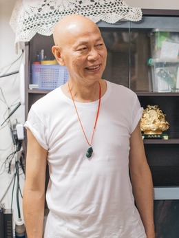 初恋日记_天天影视