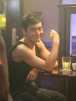 神枪手_天天影视