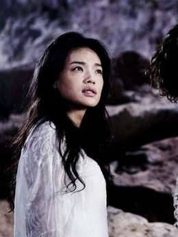 西游降魔篇_天天影视