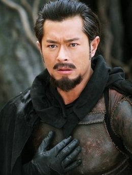 神奇侠侣_天天影视