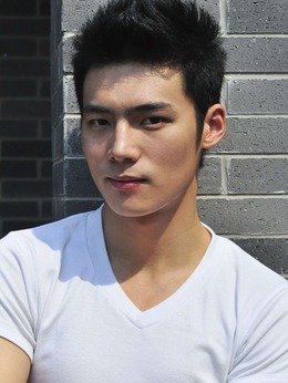 黑驴蹄_天天影视