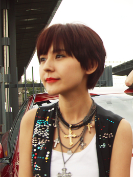 有一个地方只有我们知道_天天影视