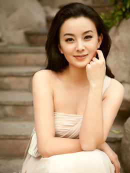 爱人香_天天影视