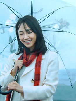 陪安东尼度过漫长岁月_天天影视