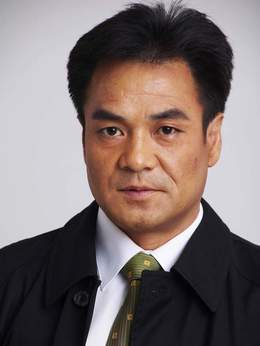 紧急迫降_天天影视