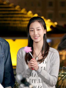 爱在那一天_天天影视