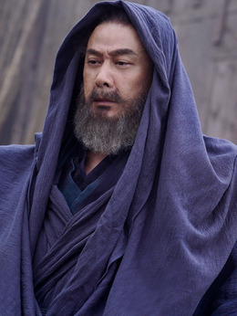 诛仙 1_天天影视