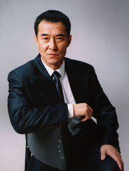 任长霞_天天影视