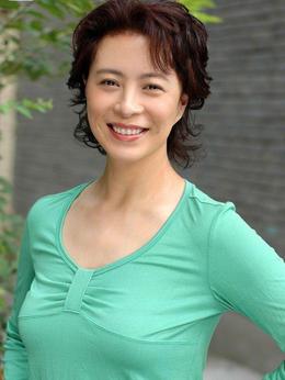 和平保卫者_天天影视