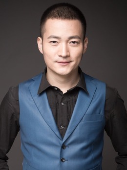 升生两难_天天影视