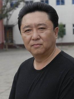 车在囧途_天天影视