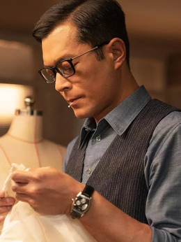 梅艳芳_天天影视