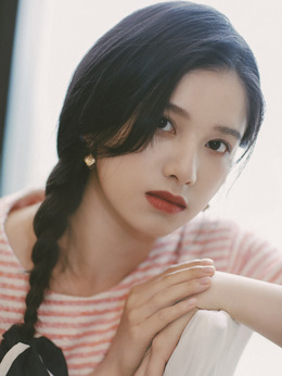 被我弄丢两次的王斤斤_天天影视