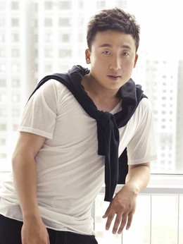 水煮金蟾_天天影视