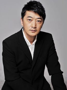 战争角落_天天影视