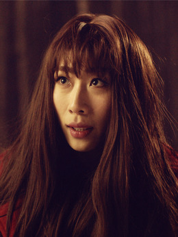 提着心，吊着胆_天天影视