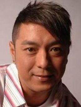 唐刀记_天天影视