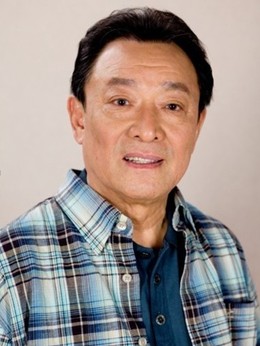 天云山传奇_天天影视