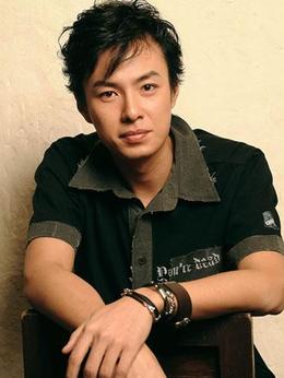 城市女孩_天天影视