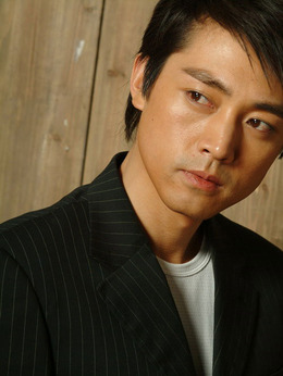 天堂凹_天天影视