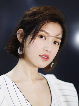 渔蚌记_天天影视