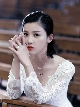 街角的小王子_天天影视