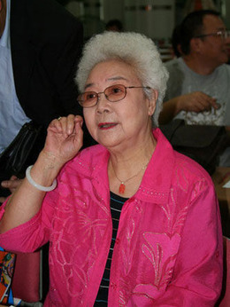 奴隶的女儿_天天影视