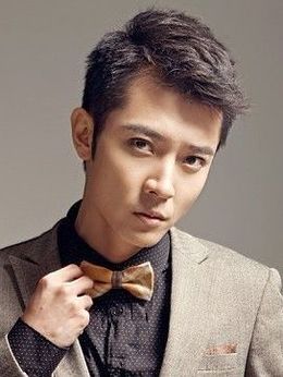 特勤精英之生死救援_天天影视