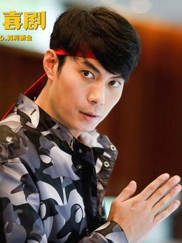 人间·喜剧_天天影视