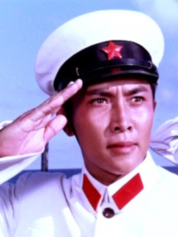 绿海天涯_天天影视