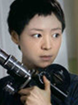 拉贝日记_天天影视