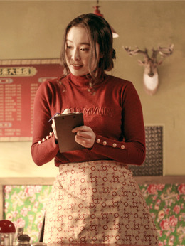 提着心，吊着胆_天天影视