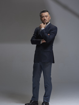 灵魂当铺之时间典当_天天影视