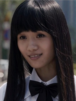 青春派_天天影视