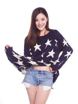 蔡李佛_天天影视