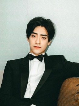 柳浪闻莺_天天影视