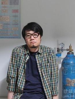 青春派_天天影视