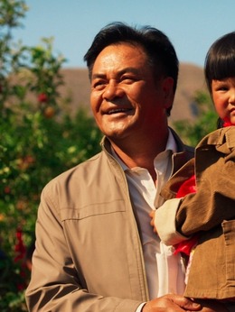 李保国_天天影视