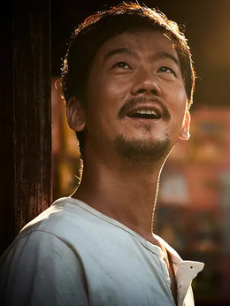 不期而遇的夏天_天天影视