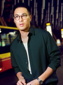 十七岁的天空_天天影视