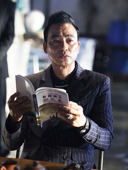 人间·喜剧_天天影视