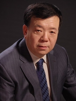 法官老张轶事之别动感情_天天影视