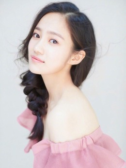 唐刀记_天天影视