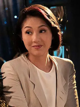 梅艳芳_天天影视