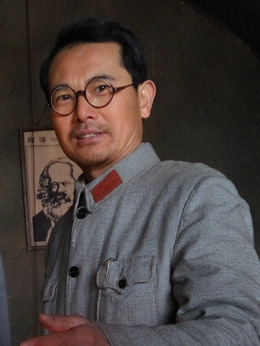 我的少女时代_天天影视