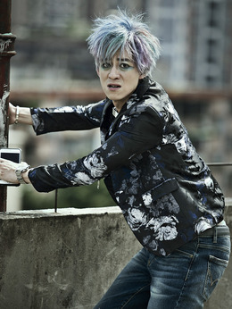 人间·喜剧_天天影视