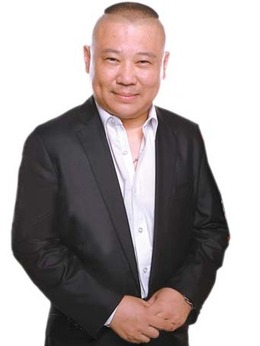 车在囧途_天天影视