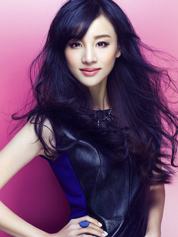 美色时代_天天影视