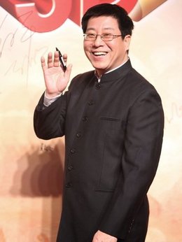 终极大冒险_天天影视